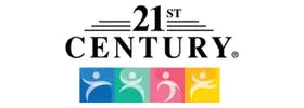21st Century