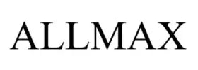 Allmax Nutrition