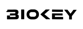 Biokey Supplement