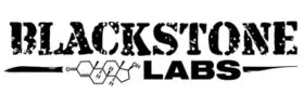Blackstone Labs