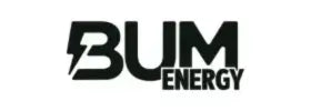 Bum Energy