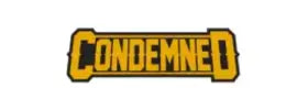 Condemed