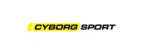 Cyborg Sport