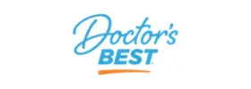 Doctors Best