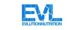 Evlution Nutrition