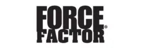 Force Factor