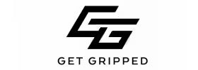 Get Gripped