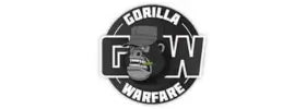 Gorilla Warfare