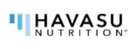 Havasu