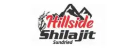 Hillside