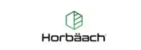 Horbaach