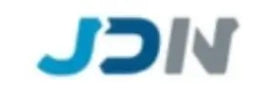 JDN Supplement
