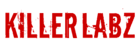 Killer Labs