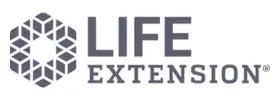 Life Extension