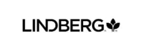 Lindberg