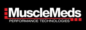 MuscleMeds