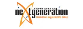 Next Generation
