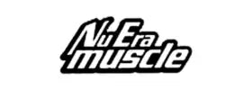 Nu Era Muscle