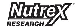 Nutrex