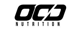 OCD Nutrition