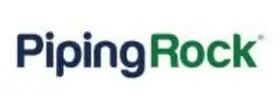 Piping Rock