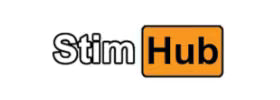 Stimhub