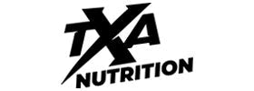 TXA Nutrition