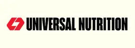 Universal Nutrition