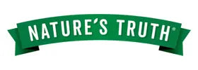Nature Truth