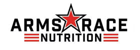 Arms Race Nutrition