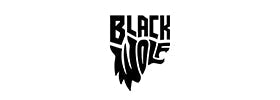 Black Wolf