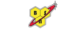 BSN Supplement