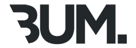 Cbum