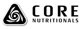 Core Nutritionals