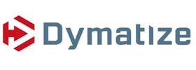 Dymatize Supplement