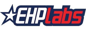 Ehp Labs