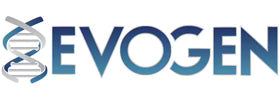 Evogen