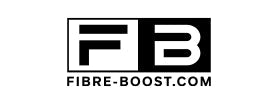 Fibre Boost