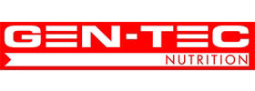 Gen-Tec Nutrition
