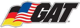 Gat