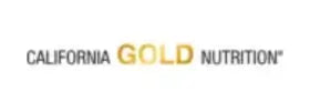 California Gold