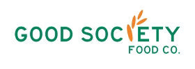 Good Rice Co.