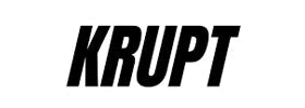 Krupt Supps