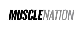 Muscle Nation