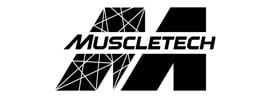 MuscleTech
