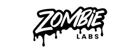 Zombie Labs