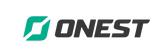 Onest