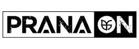 PranaOn Australia
