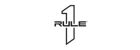 Rule 1 Protein