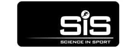 Science In Sport